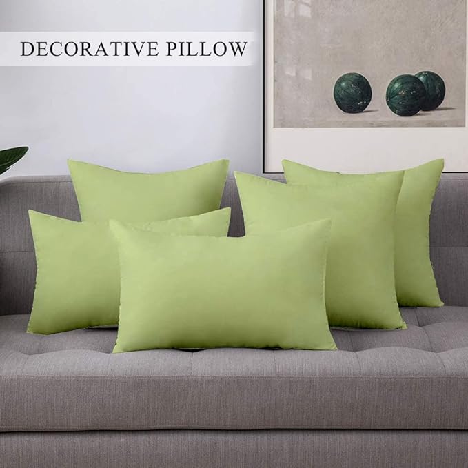 61pqCw8wG4L._SX679_ cushion design cover