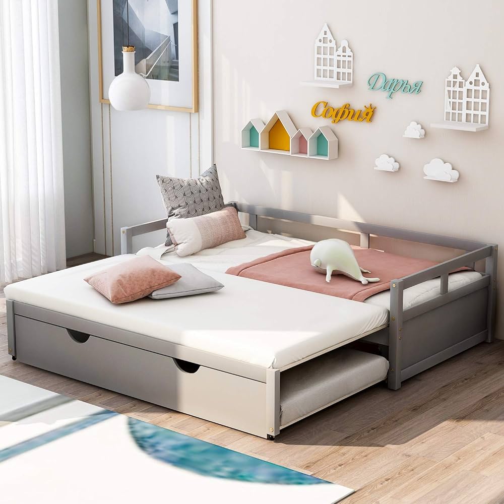 711korW9XWL._AC_UF10001000_QL80_ cushion for grey sofa colour schemes, cushion ideas for grey sofa colour schemes