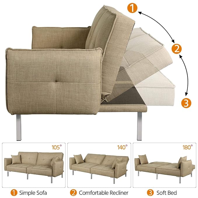 81ZPuzWJaOL._SX679_ cushion covers 50 x 50, sofa with cushion