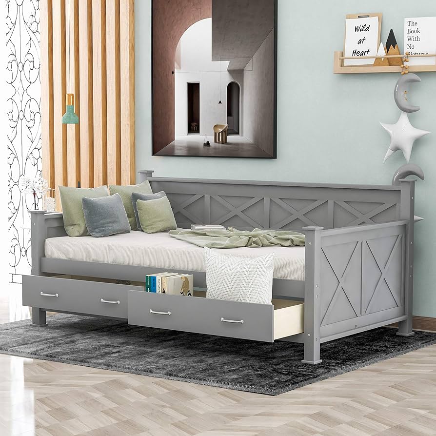 91INEGwEKiL._AC_UF8941000_QL80_ cushion on sofa colour schemes, daybed cushion