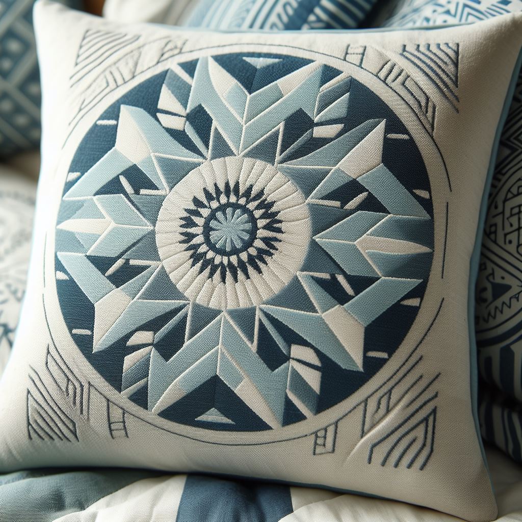 Designer-13-1 sofa cushion covers