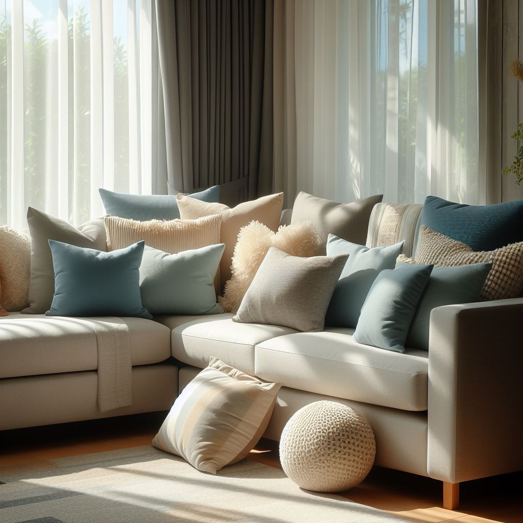 Designer-18-3 modern interior designer