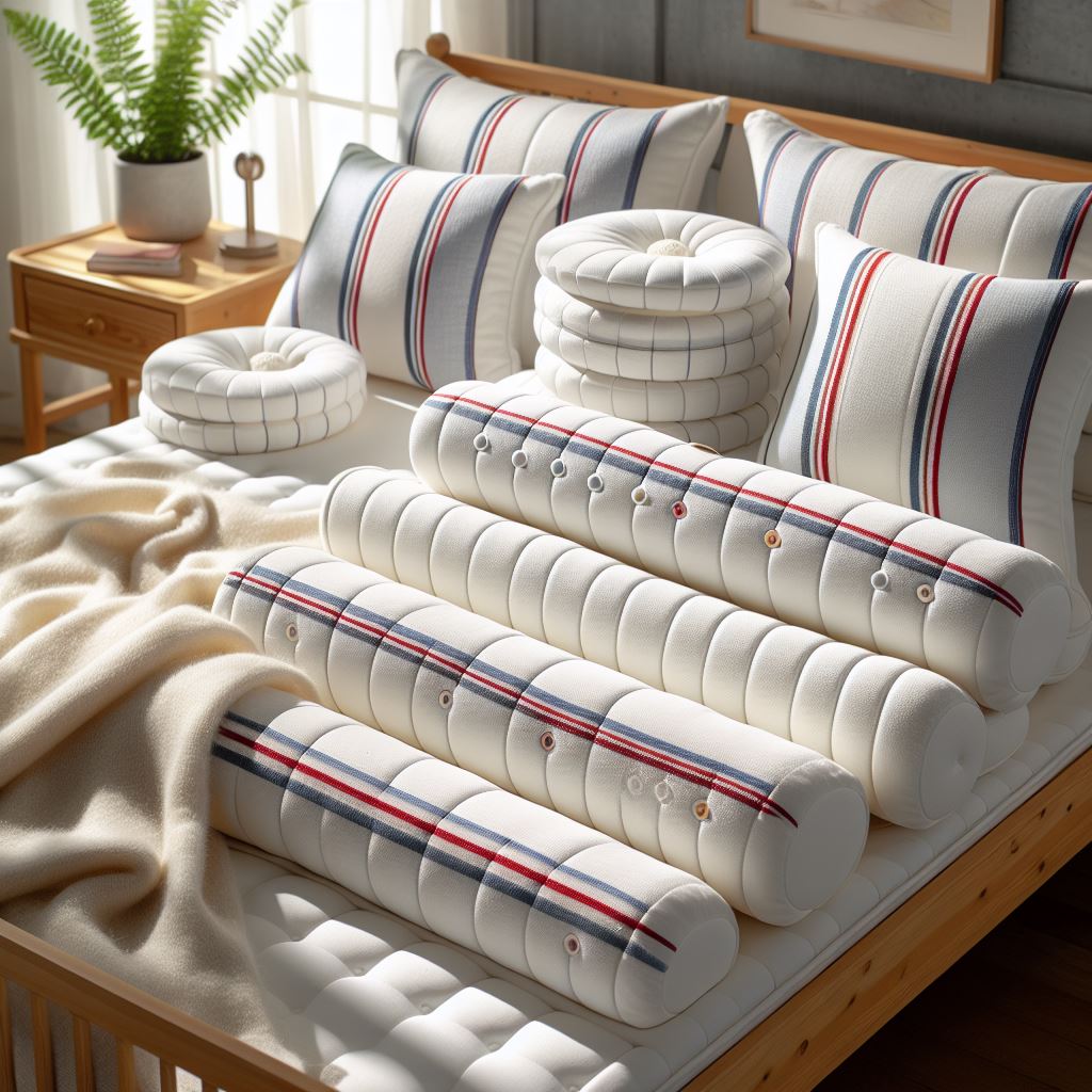 Designer-26 daybed cushion ikea, outdoor daybed cushion