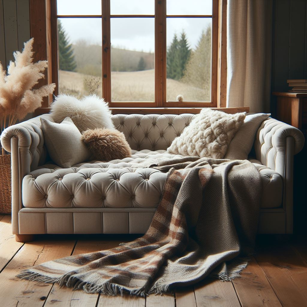 Designer-29-1 cushion ideas for grey sofa colour schemes