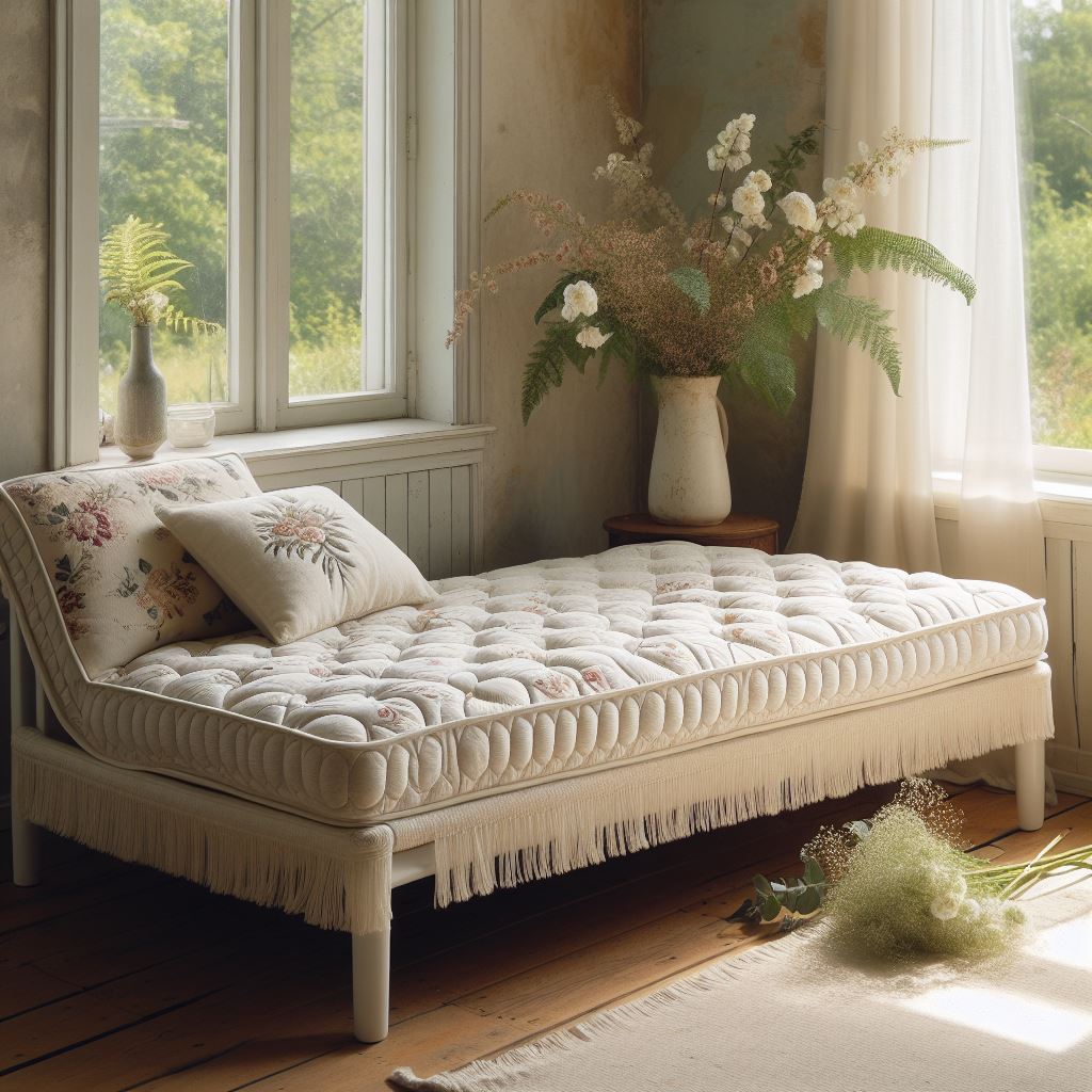 Designer-32 cushion for grey sofa