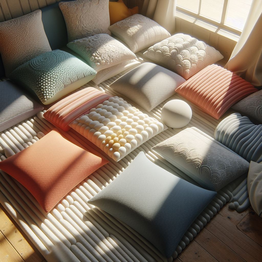 Designer-41 cushion covers online
