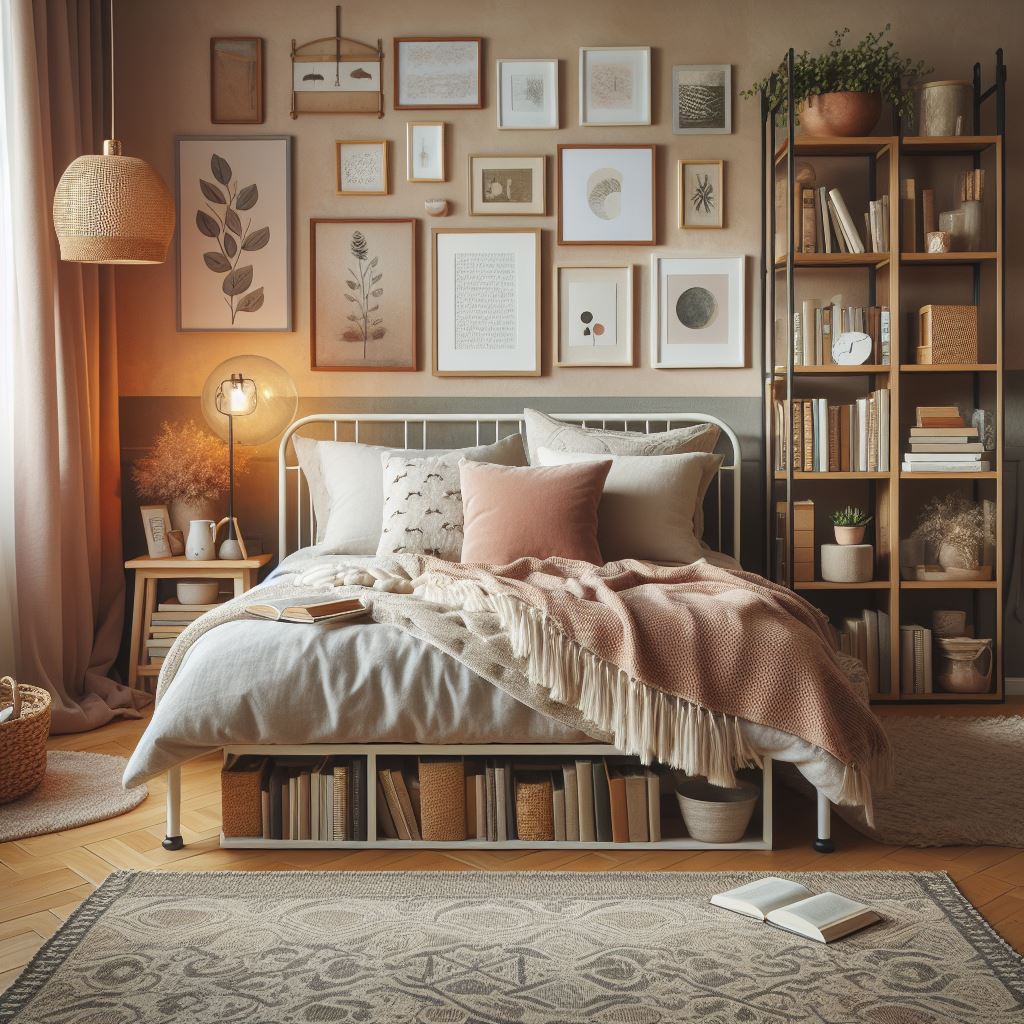 Designer-6 cushion for beige sofa, cushion ideas for beige sofa