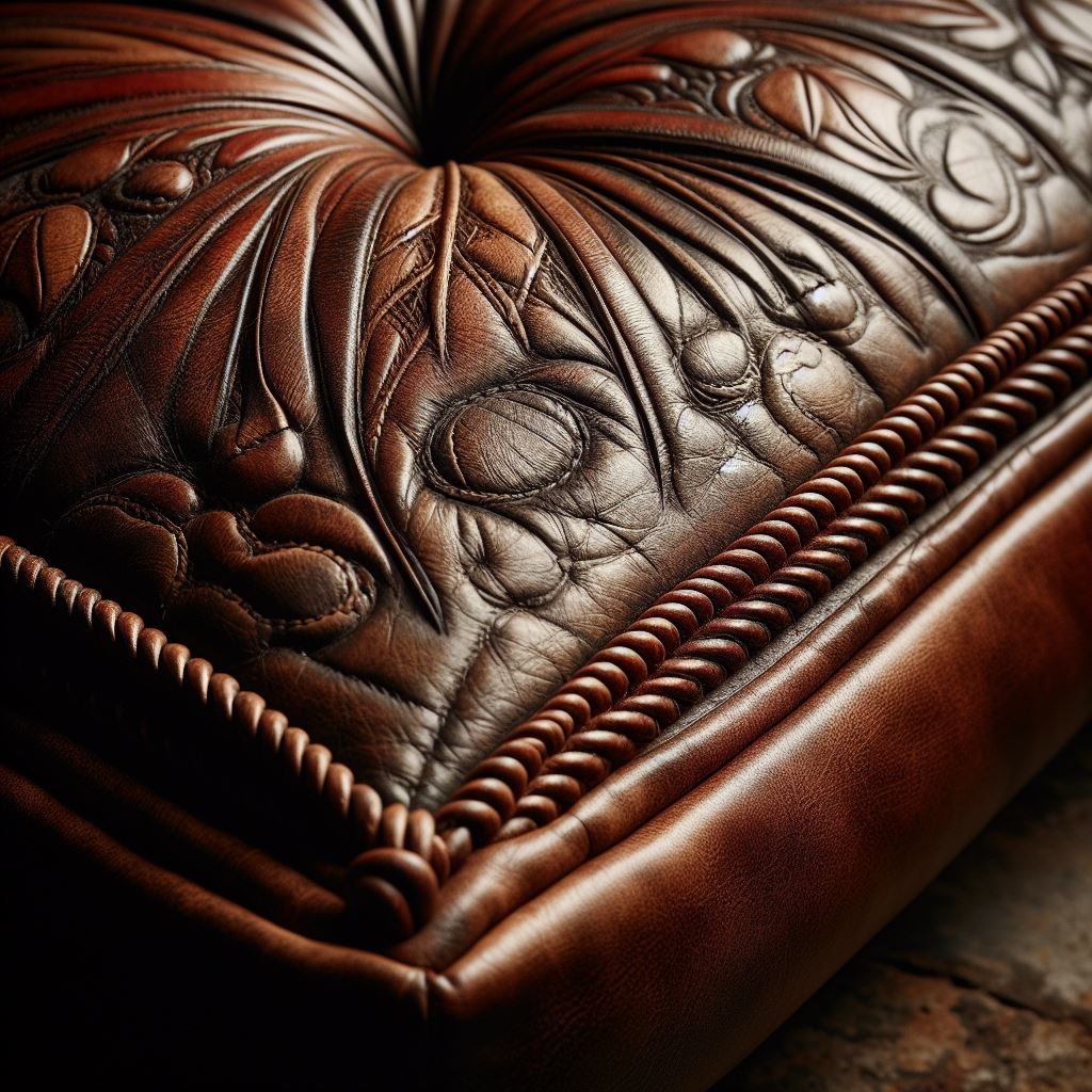 Designer-7-3 types of cushions