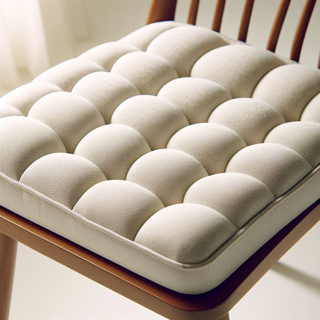 Designer-7-4 cushion cover set of 5