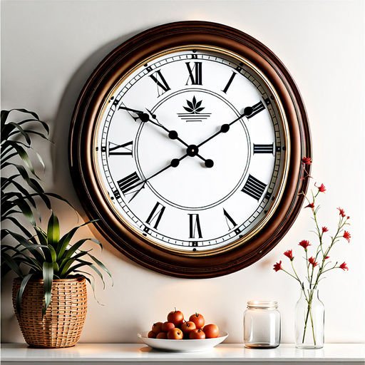 1 digital  glass replacement hanging hooks