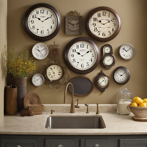 3-1 living room wall  colour as per vastu wall clock facing as per vastu