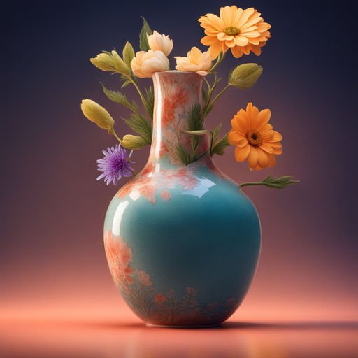 flower pot with plant flower pot painting ideas flower pot plastic