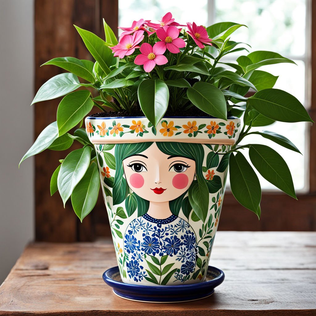 flower pot special flower pots for indoor plants terracotta flower pots