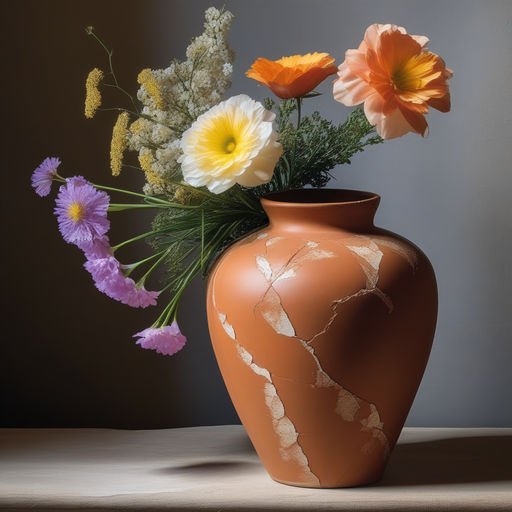 971486a4ce364cf38a56a816252bdb91 flower pot colour flower pot meaning in hindi flower pot stand indoor