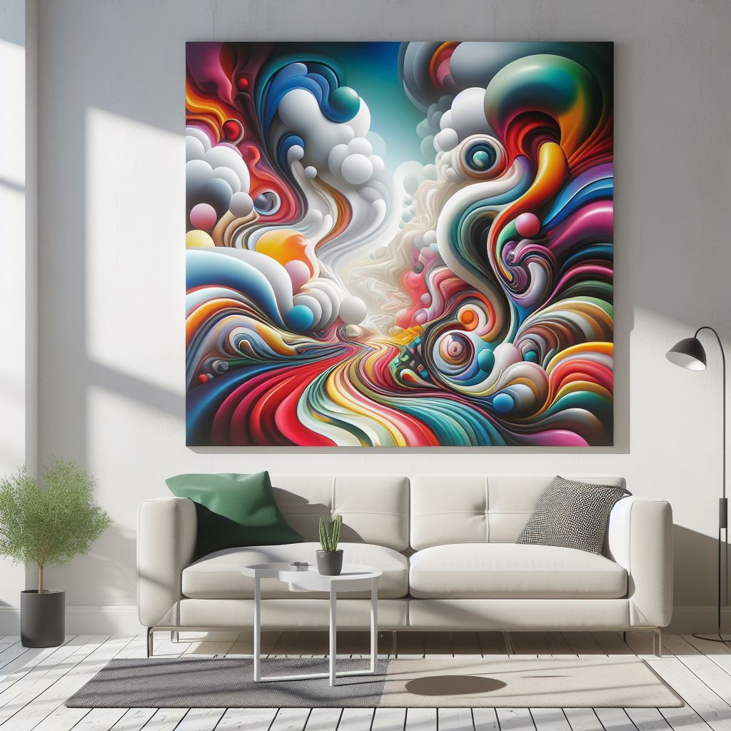 outside wall ideas for home painting home center