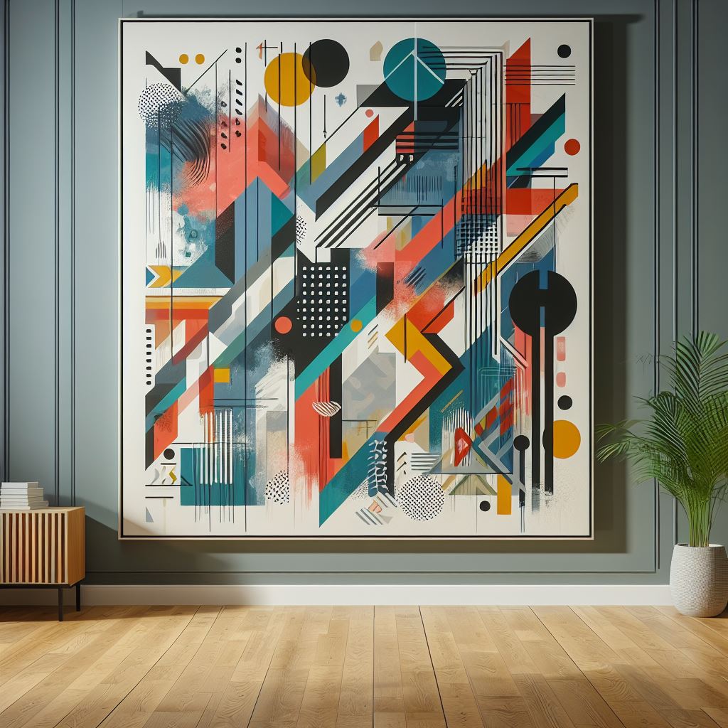 outer painting ideas for home wall art for home library