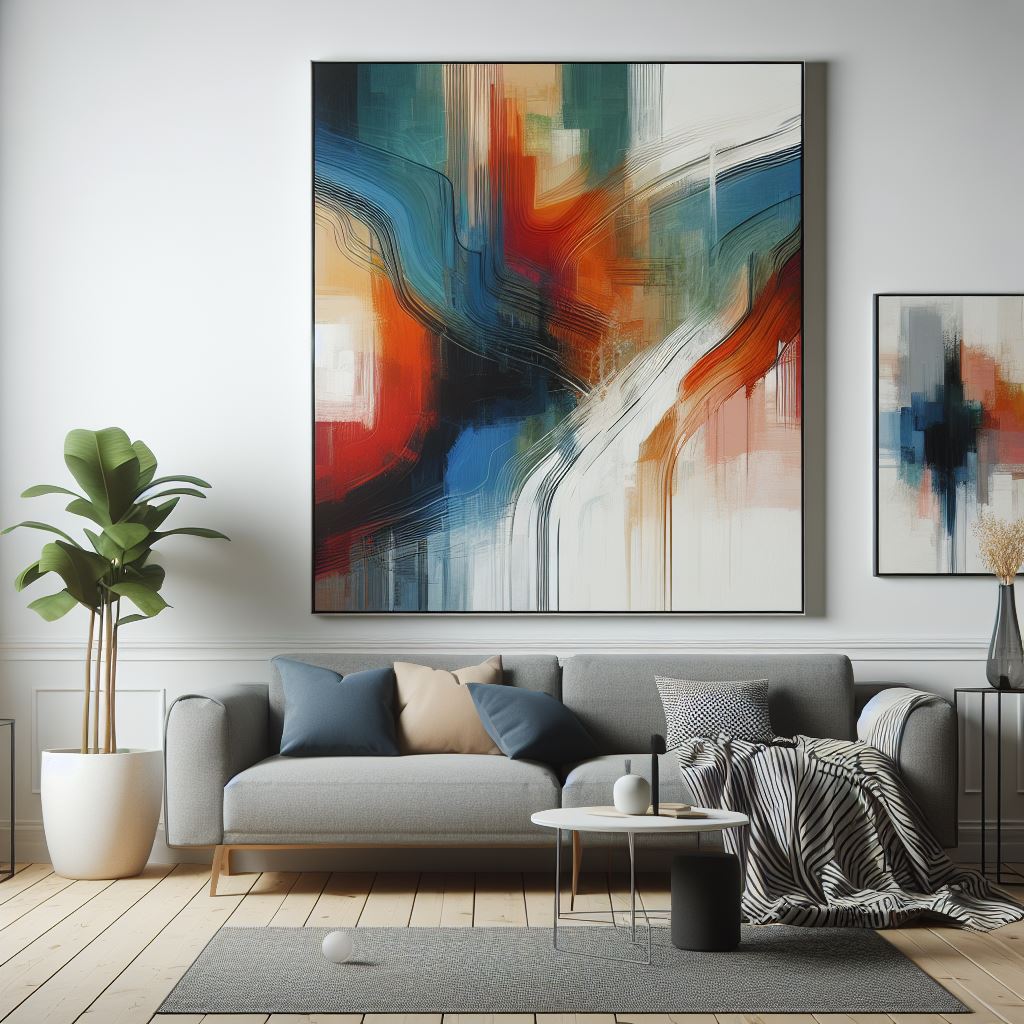 painting ideas for home exterior wall art home centre