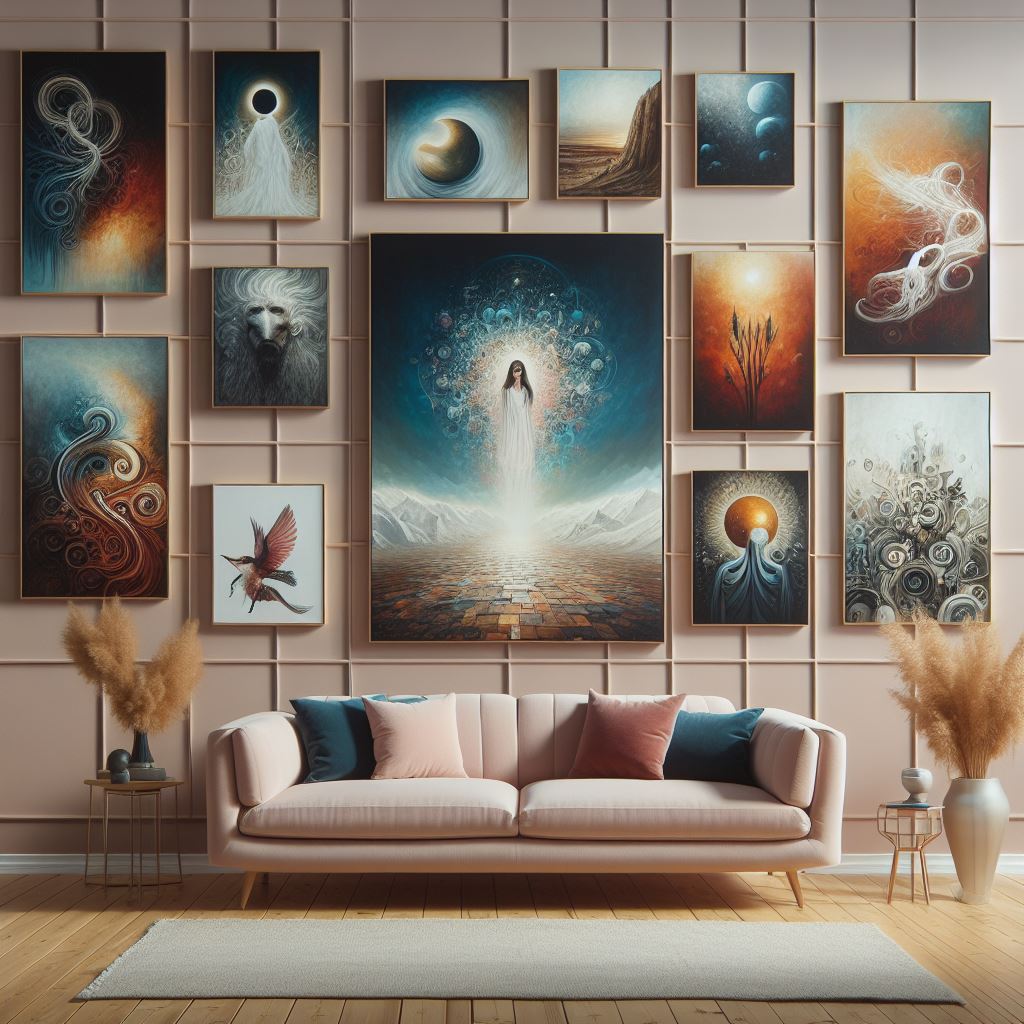 exterior painting ideas for home wall for home decoration