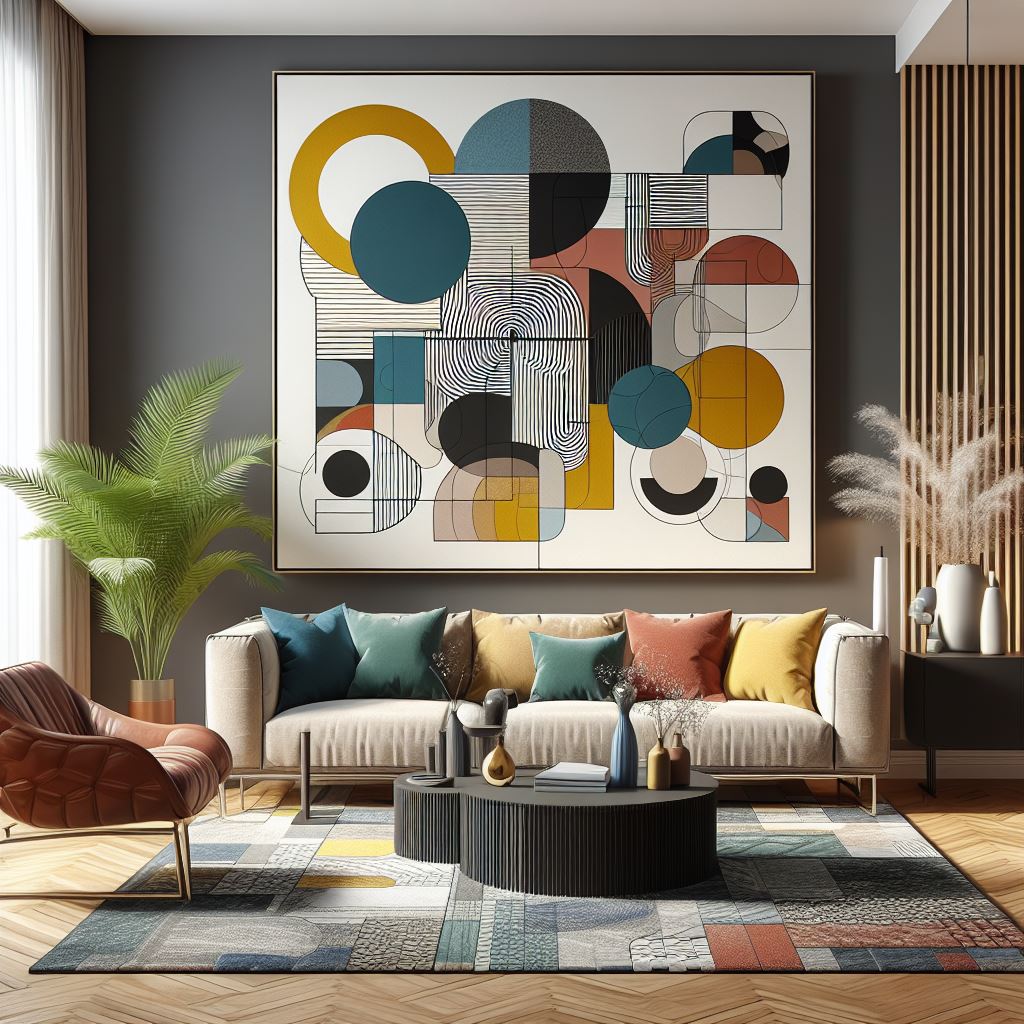 painting ideas for home interior walls how to paint a wall at home