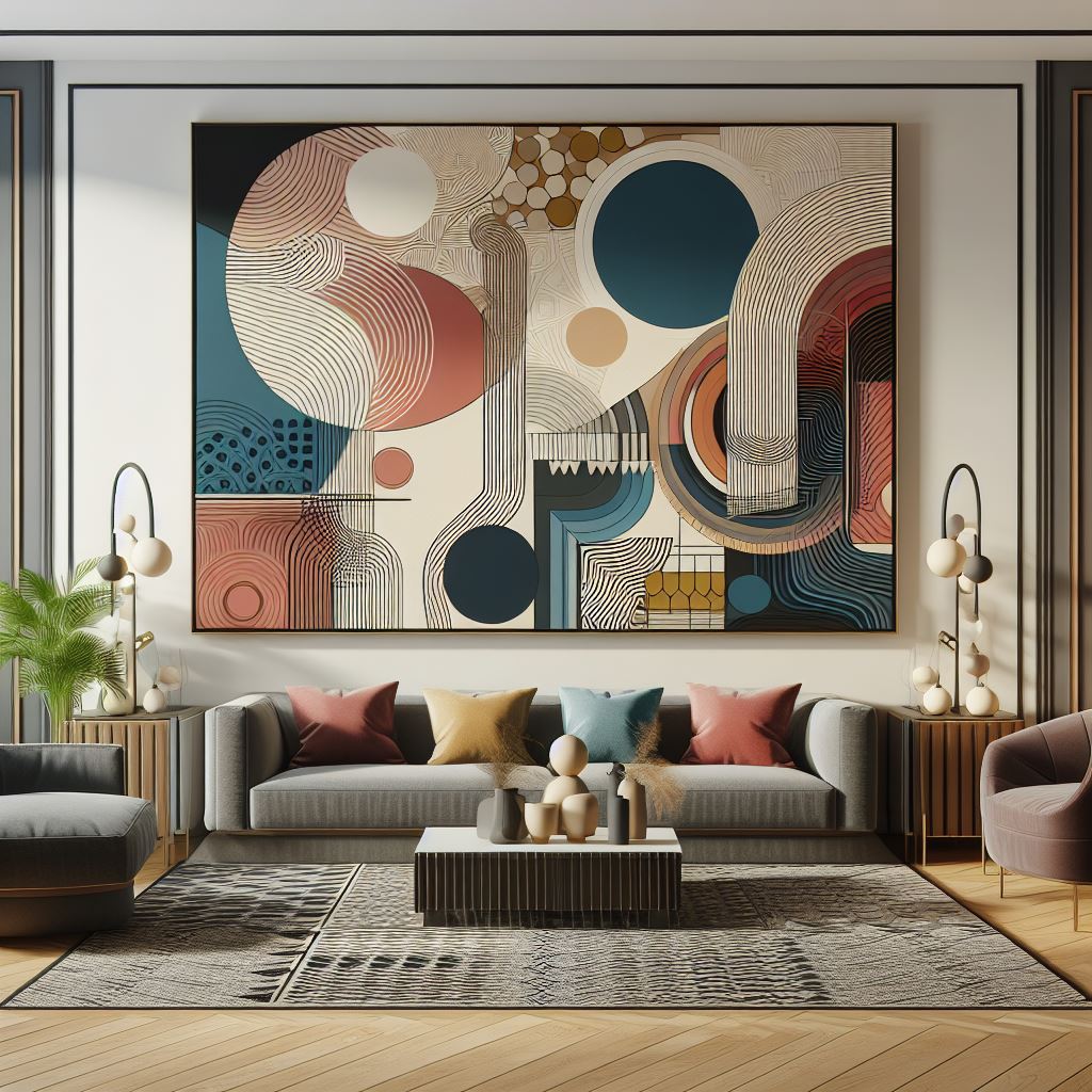 painting ideas for home buy wall paintings for home