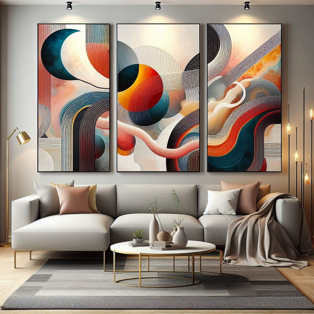 best paint for home walls wall painting 3d