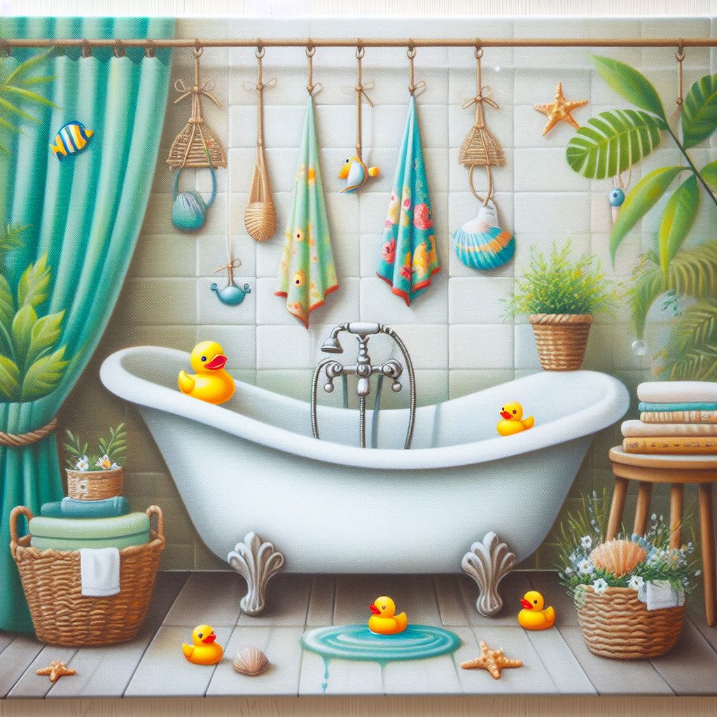 wall painting ideas for home hall