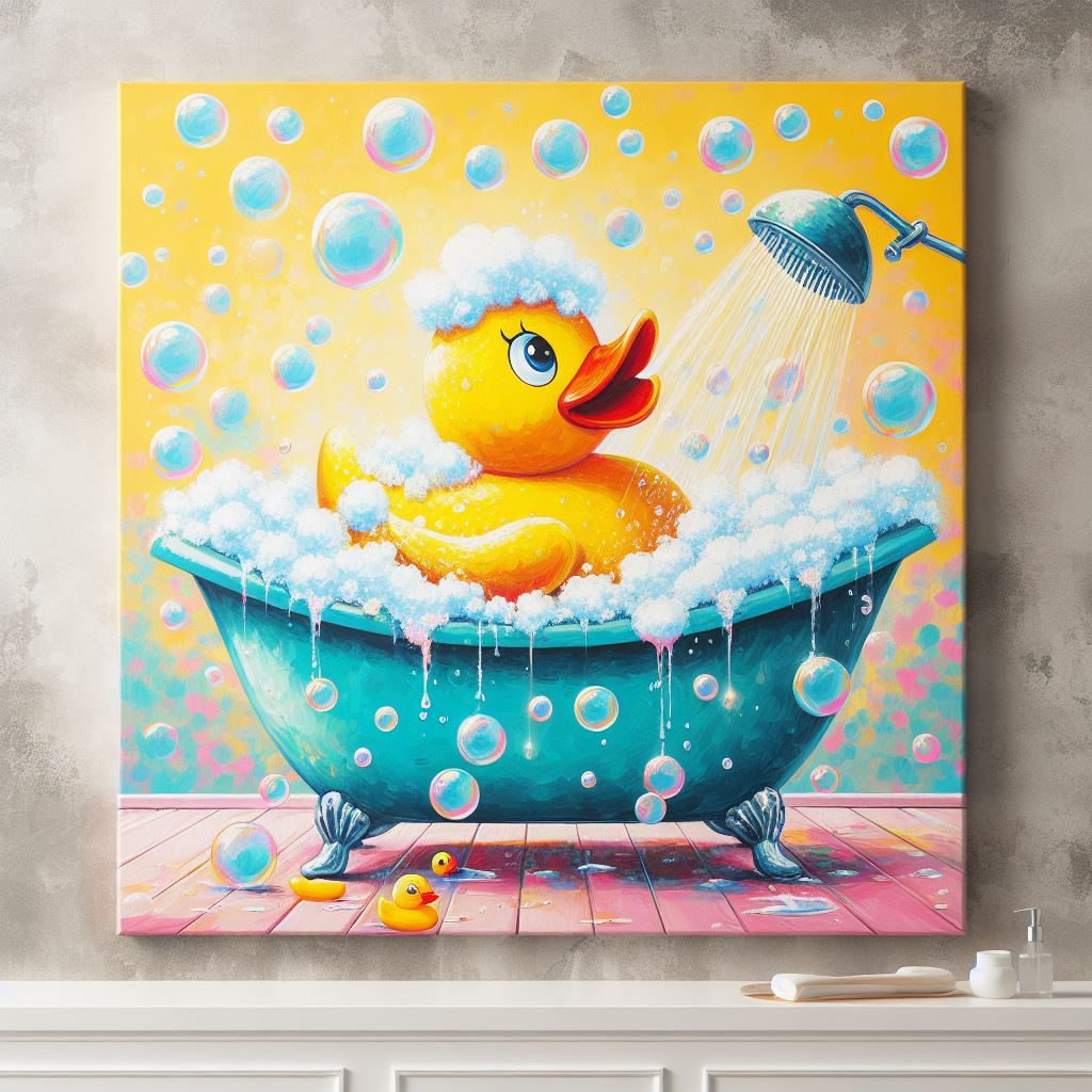 wall painting ideas for home simple