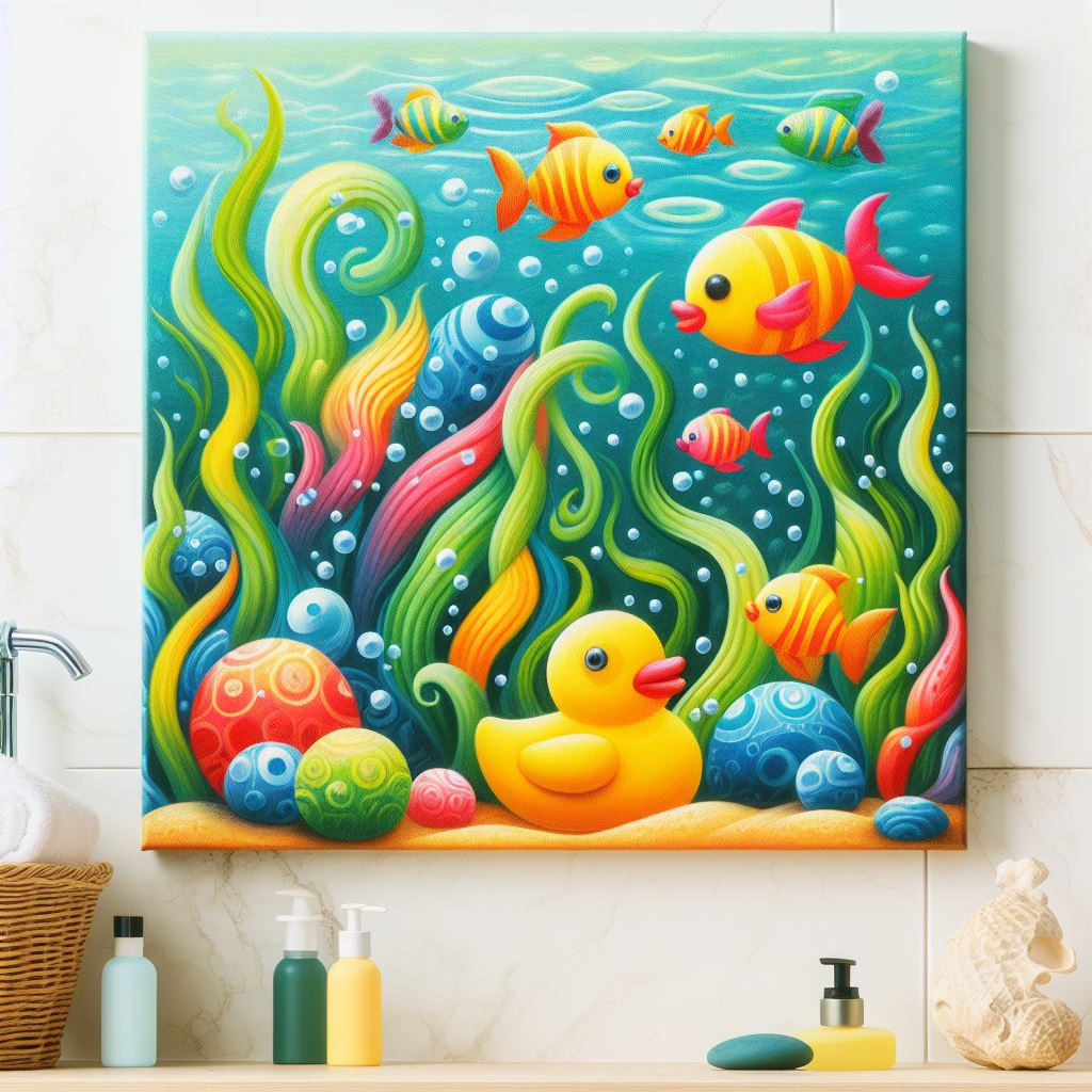 wall painting at home ideas