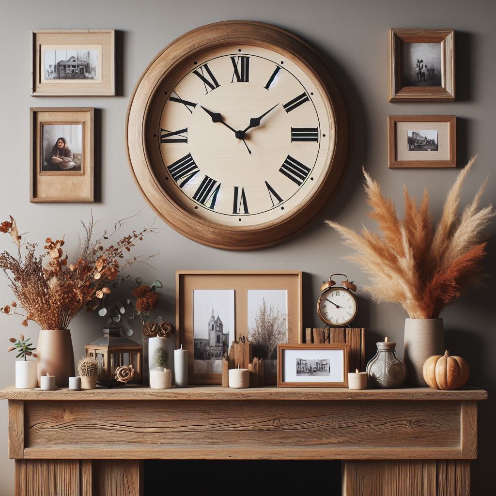 Designer-2024-04-14T193238.956 home railway station gst rate