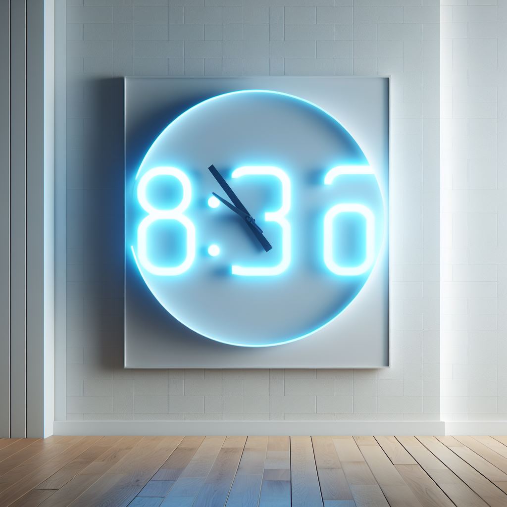 Designer-2024-04-14T193944.424 ajanta digital wall clock wall clock unique wall clock casio