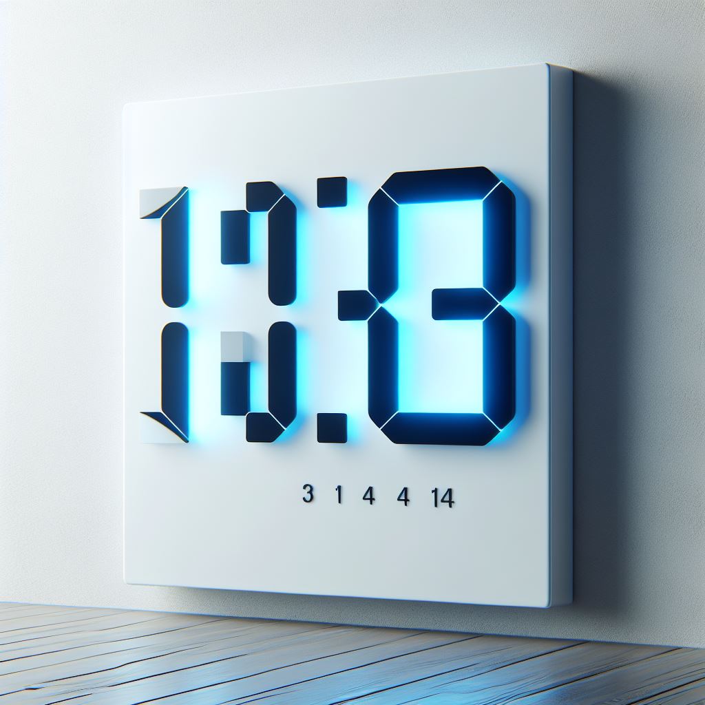 Designer-2024-04-14T193948.002-1 custom wall clock wall clock with photo wall clock flipkart