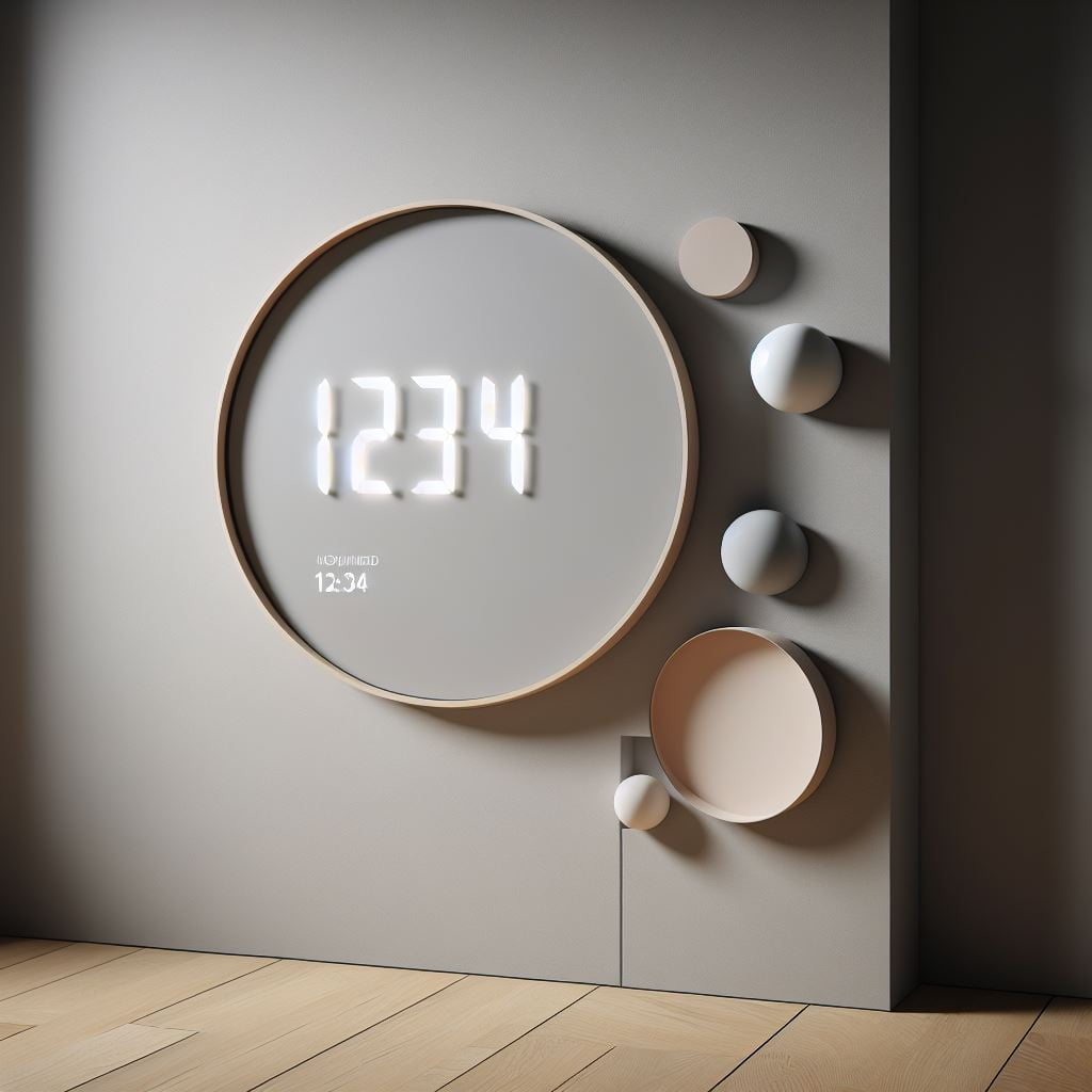 Designer-2024-04-14T194330.167 seiko wall clock wall clock direction as per vastu wall clock metal