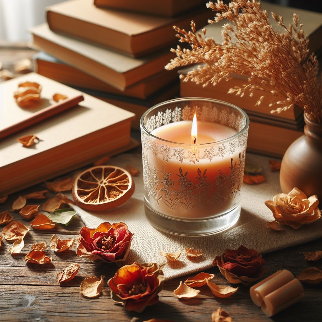 Designer-2024-04-19T191904.338 candle sparkler candles light a candle prayer request flameless pillar candles