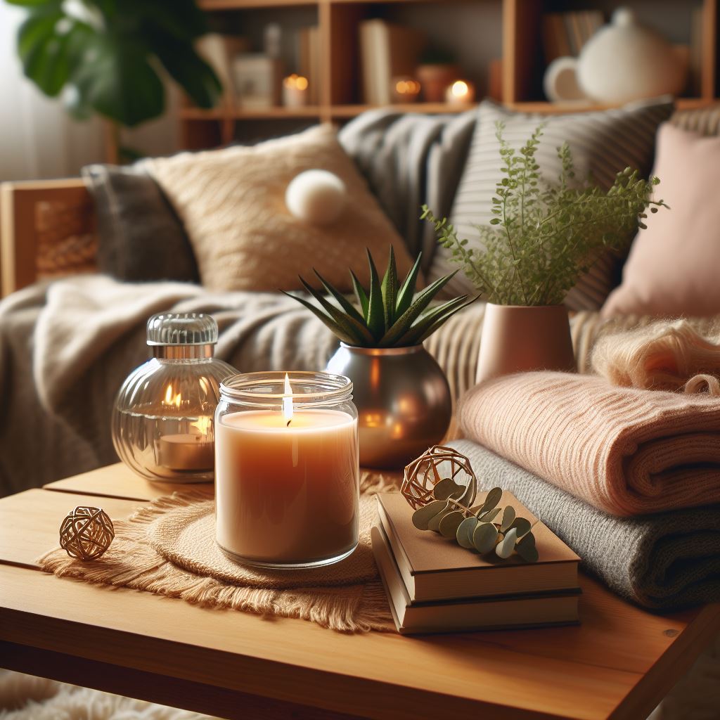 Designer-2024-04-19T192449.865 christmas candles candle jars candle molds window candles with timers