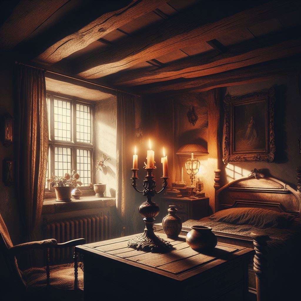 Designer-2024-04-19T195850.150-1 candle stand candle holders candle light dinner in bangalore lantern candle holder