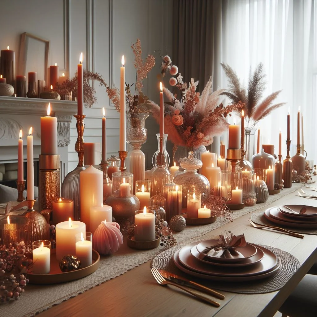 candle light dinner in ahmedabad candle light dinner in chennai light a candle prayer black candle stick holders