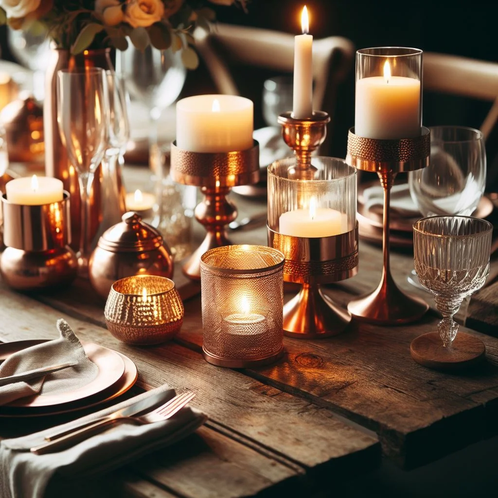 candle light dinner decoration at home candle decoration at home candle decoration ideas at home battery votive candles