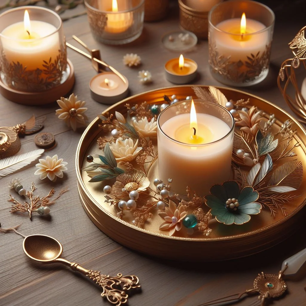 home decor candles candle light decoration at home simple candle light dinner decoration ideas at home