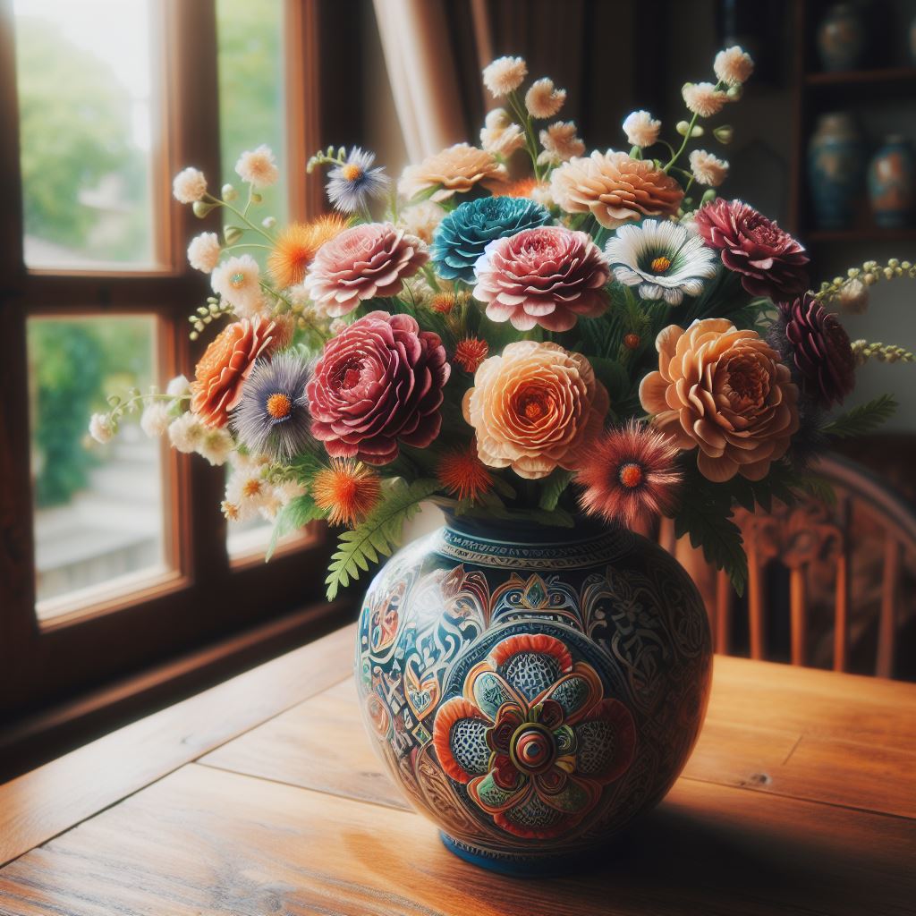 Designer-2024-04-22T164717.161 indoor flower pots flower pot decoration hanging flower pots