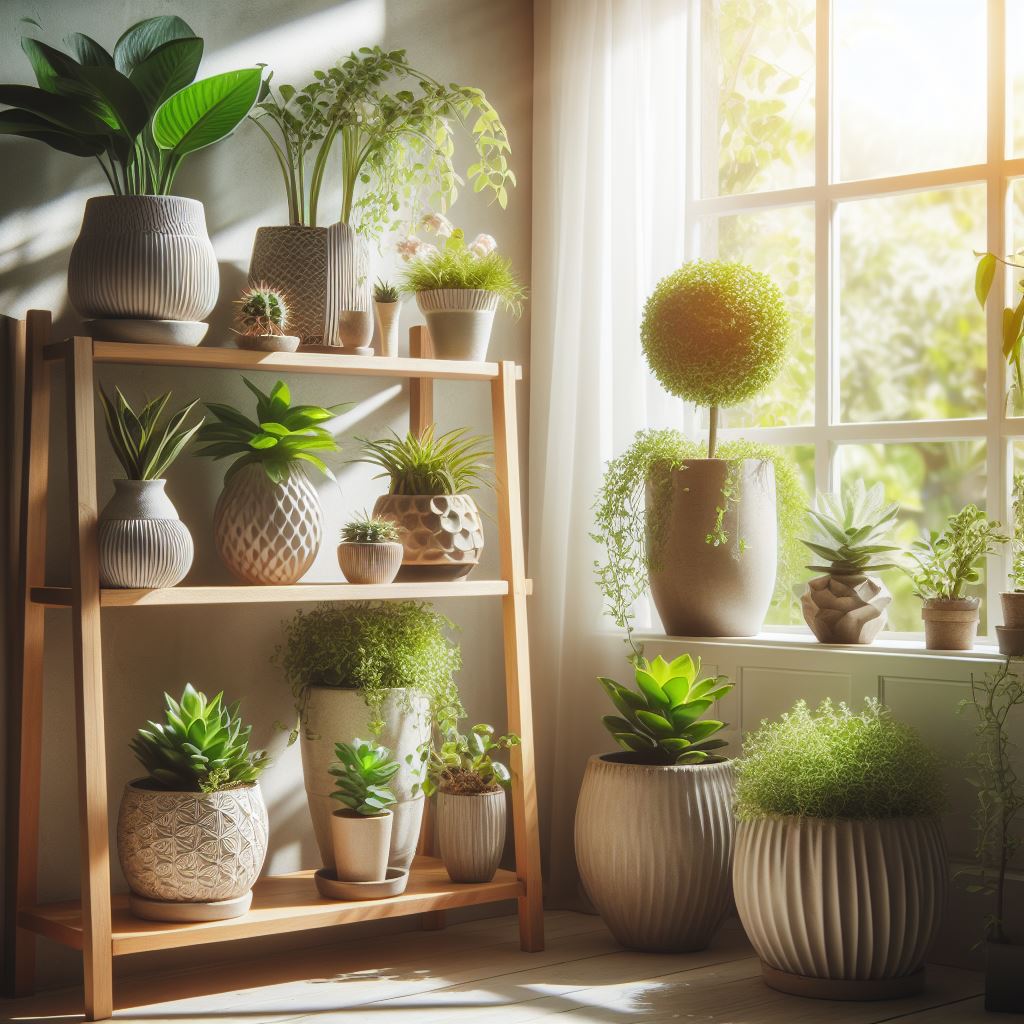 Designer-2024-04-22T165509.299 flower pot drawing easy flower pot drawing flower pot drawing easy