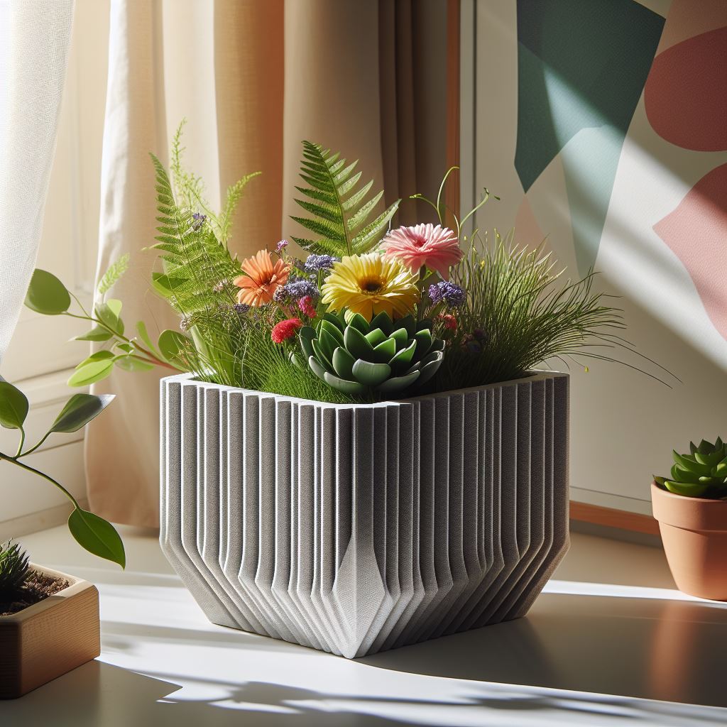 Designer-2024-04-22T170848.490 flower pot in hindi flower pot price cement flower pots