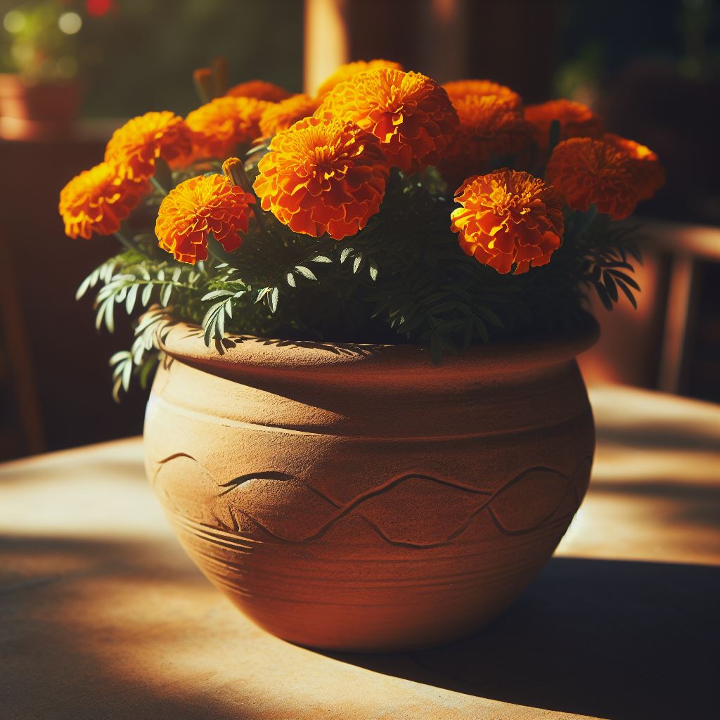 Designer-2024-04-22T171349.906 flower pot meaning in english ceramic vase vase for living room