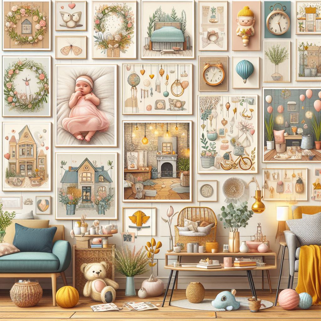 Designer-2024-04-23T165056.273 birthday decoration ideas at home for baby boy baby boy birthday decoration ideas at home