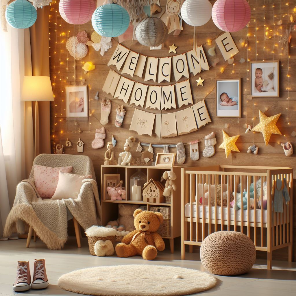 anniversary decoration ideas at home for parents 1st birthday decoration ideas for boy at home