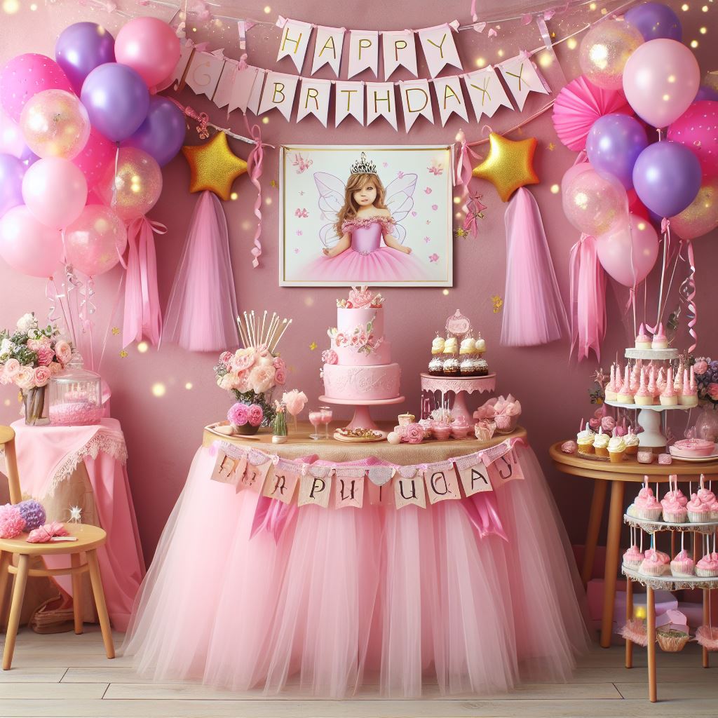 Designer-2024-04-23T171211.663 anniversary decoration ideas at home haldi decoration ideas at home