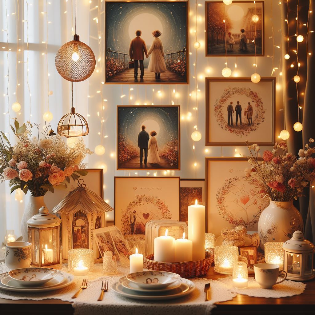 Designer-2024-04-23T171800.313 home decor ideas for living room small home home decor ideas