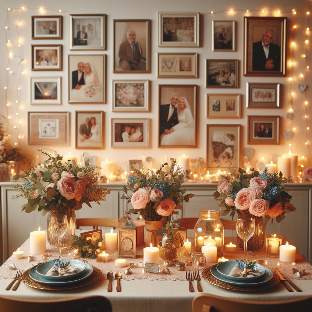 Designer-2024-04-23T171804.723 home decor design ideas best home decor ideas