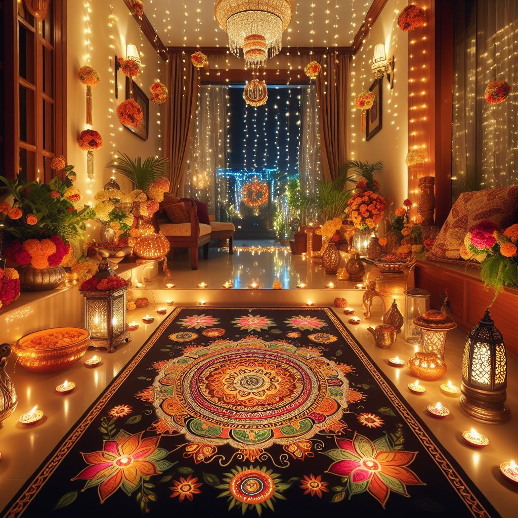 Designer-2024-04-23T174150.135 home decor ideas for 2 bhk flat home decor 99