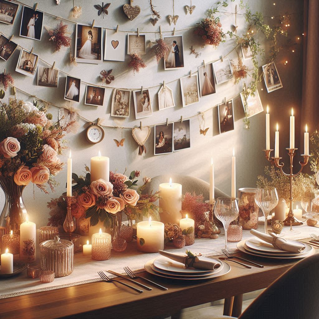 Designer-2024-04-23T174522.270 home decor ideas lounge home decor design ideas