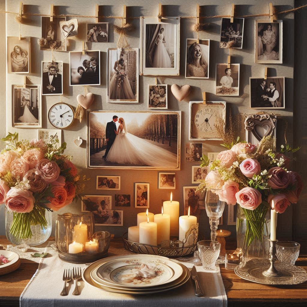 Designer-2024-04-23T174531.619 home decoration ideas diwali home design ideas kitchen